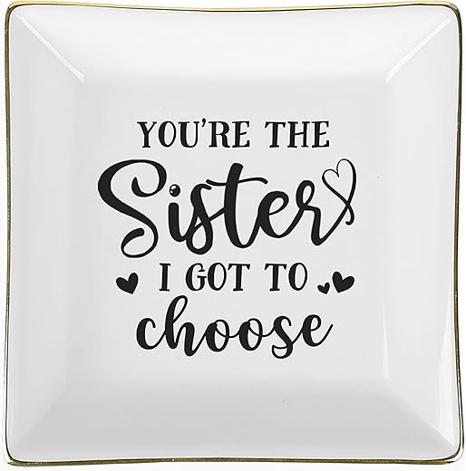 Best tom said to his sister i want to buy a gift for your mother