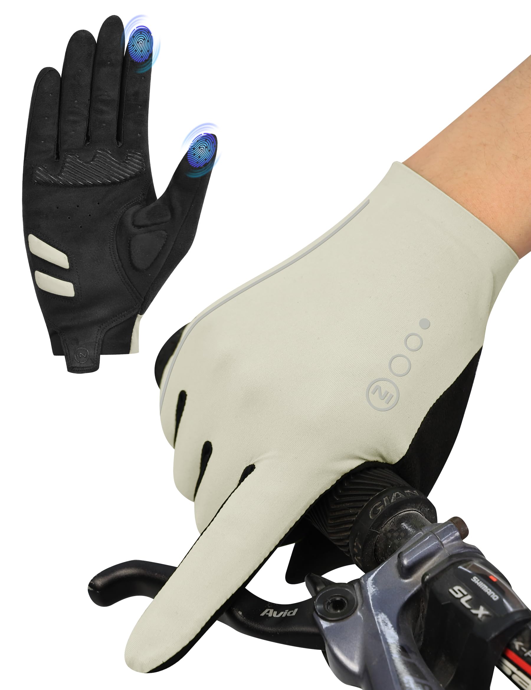 INBIKE