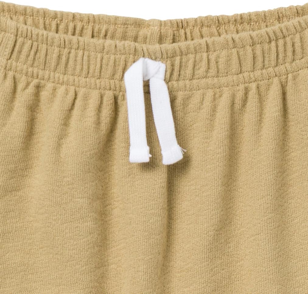 Modern Moments by Gerber Baby-Boys Joggers - Image 2