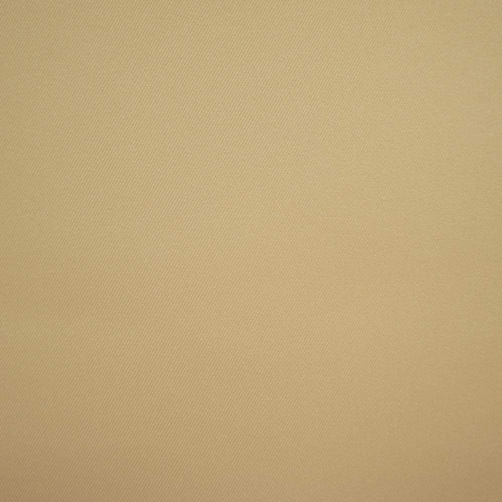 【返品不可】のれん工房 のれん 防炎 無地 店舗向け 飲食店 幅210cm 丈120cm 5つ割れ 選べる サイズオーダー 暖簾 間