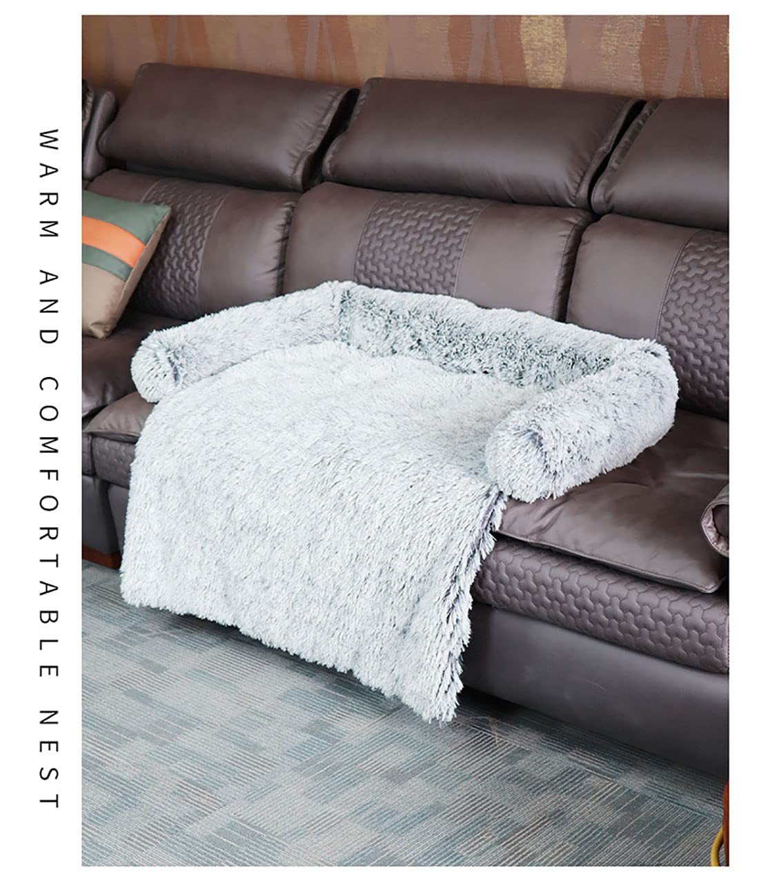 Mi Gato Meme Como Hacer Que Tu Perro No Se Suba A La Cama