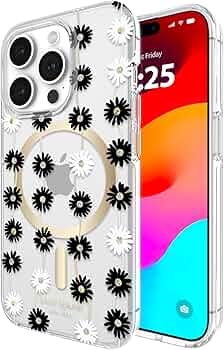 71Pz9DDZMTL._AC_UF350,