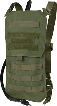 Condor Elite HCB3-498 Oasis Hydration Carrier