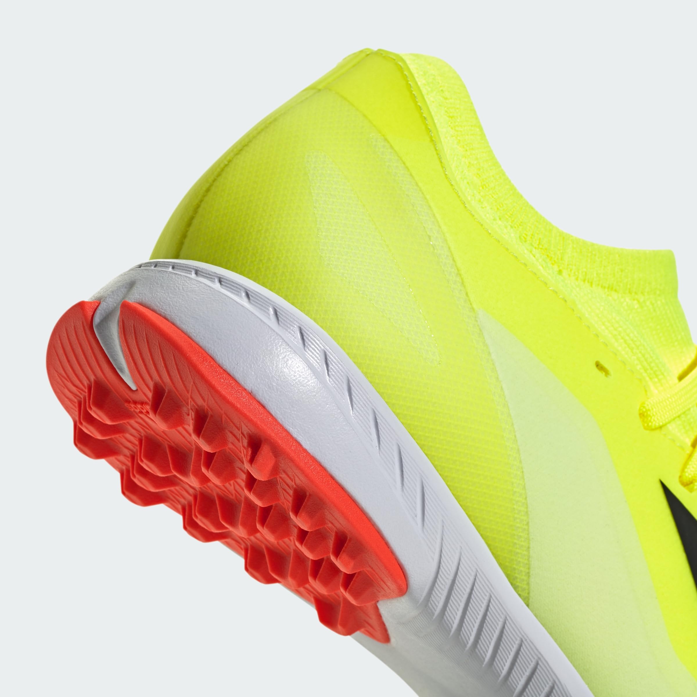 adidas Uniseks X Crazyfast League Turf BootsButy pilkarskie