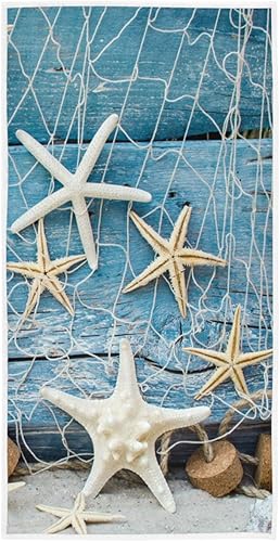 Vista 15 de Pfrewn Toallas de mano de limón fresco de 16 x 30 pulgadas, toalla de baño retro con hojas de limón amarillo, toalla de baño suave y absorbente