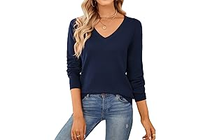 Petite Women's Sweater: The Ultimate Cozy Companion