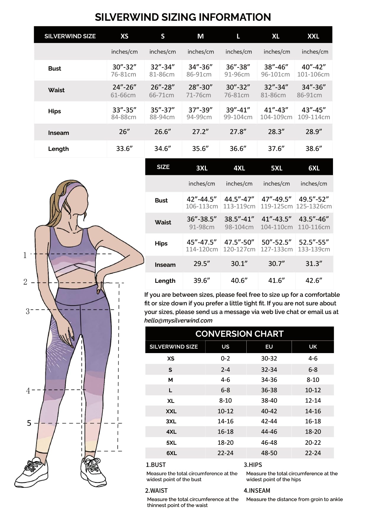 Leggings de yoga sostenibles de cintura alta, control activo de abdomen, pantalones de entrenamiento súper suaves para mujer, fitness, correr, gimnasio, yoga