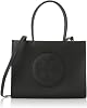 Tory Burch Ella Womens Tote Bag 145612