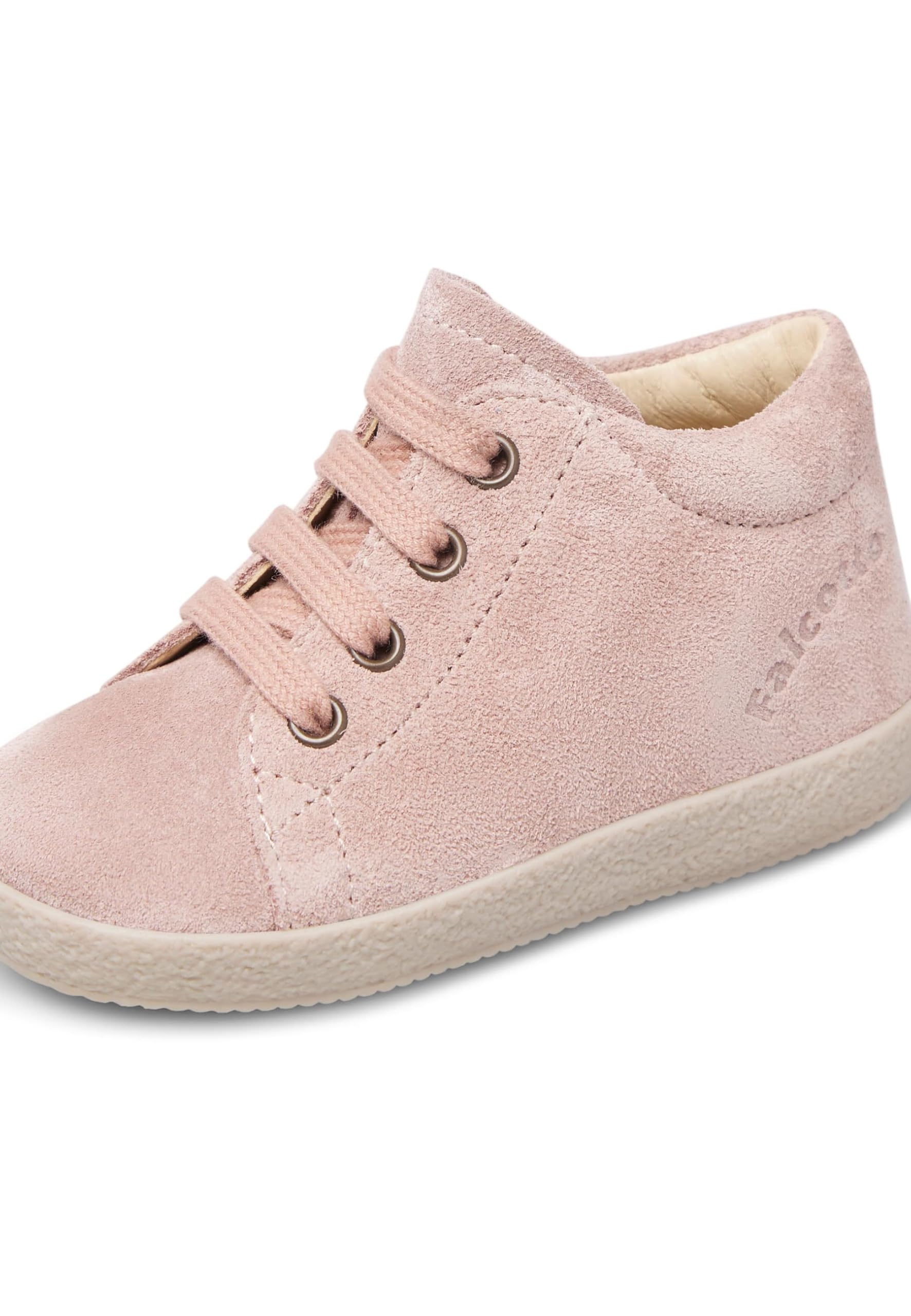 Falcotto Chisis, Scarpe Bambine e Ragazze Bambine e Ragazze