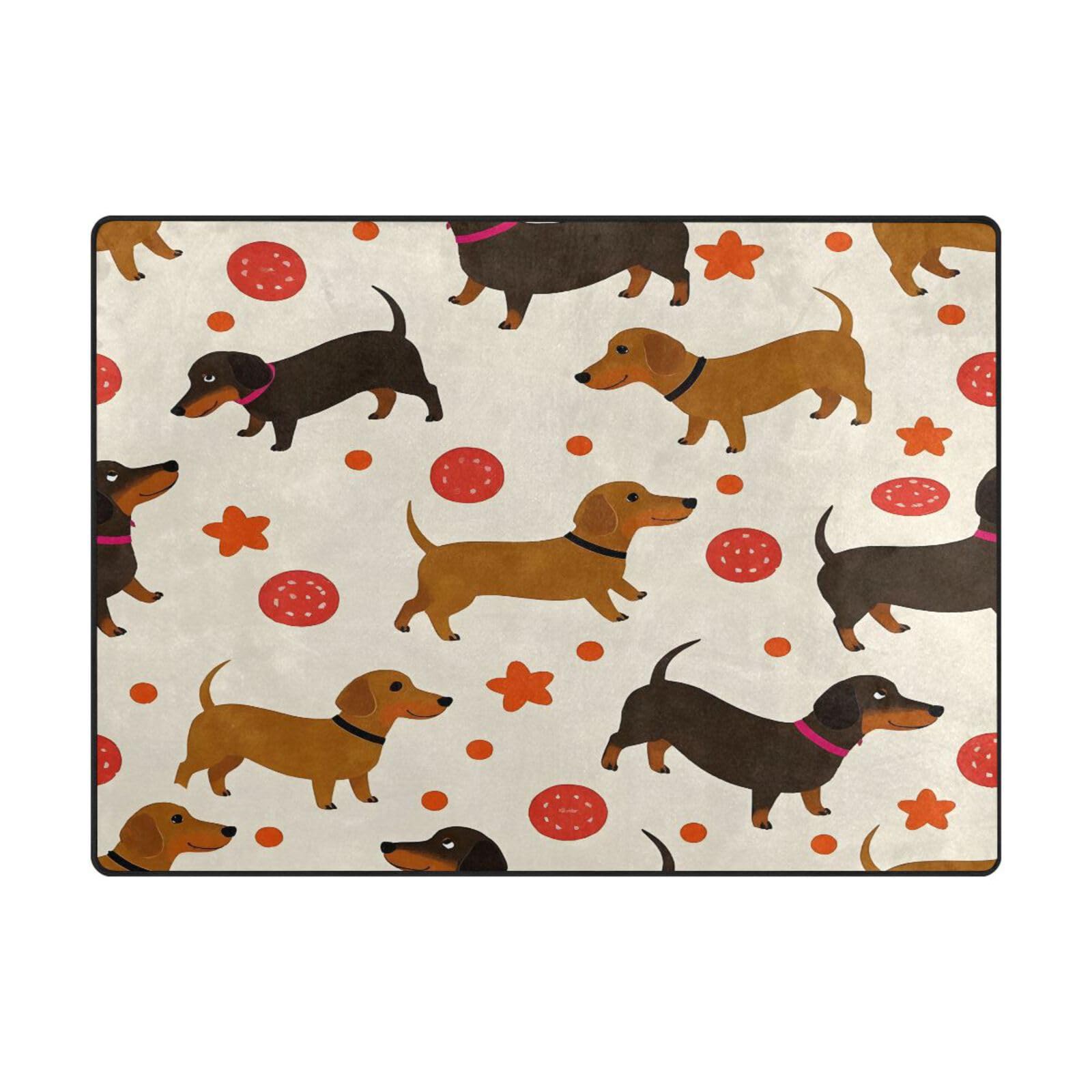 Tapis de sol salon contemporain pour une ambiance chaleureuse