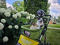 Review Image by Tilly Tilly