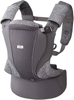 Amazon.co.jp: Aprica(アップリカ) 抱っこ紐 コアラウルトラ