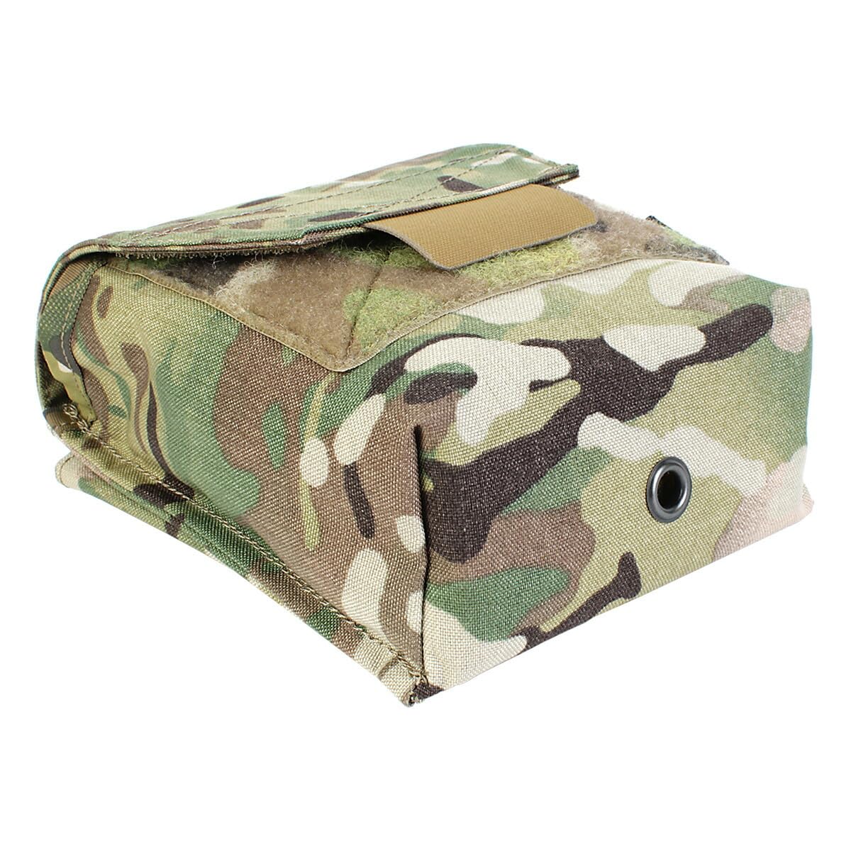 【ぴっぴりー】JSTAポーチ 生地持込製作 Amazon | PEW Tactical SSスタイル JSTAポーチ ウッドランド