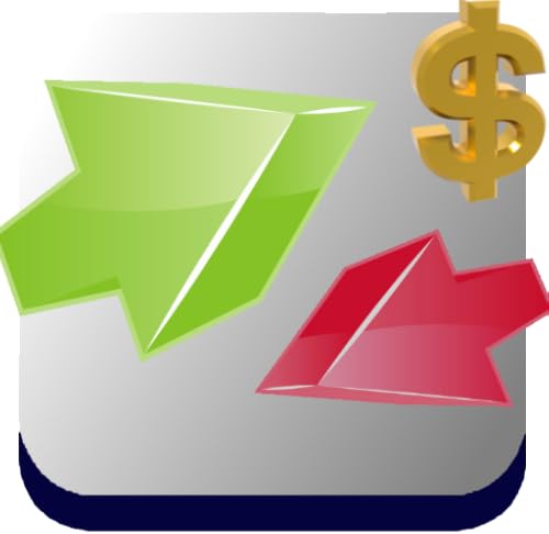 Binary Options Trading Course! trade simply in currency, commodities (gold, silver etc), stocks and bonds with the simplest method!