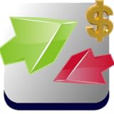 Complementary bonuses: a course of forex investing, technical analysis, stock investing and commodity investing inside!