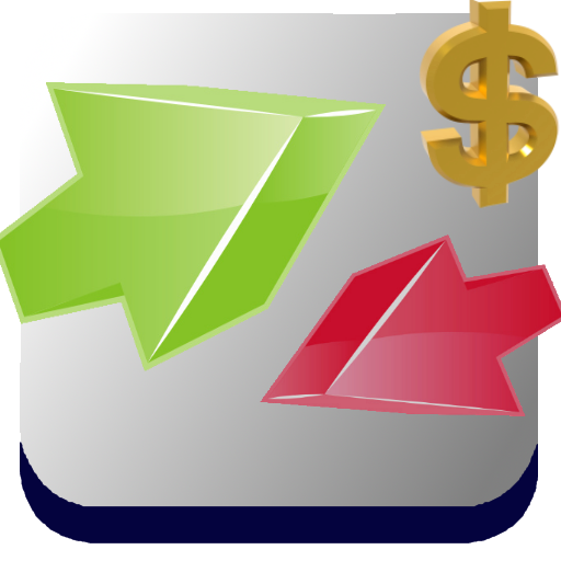 Complementary bonuses: a course of forex investing, technical analysis, stock investing and commodity investing inside!