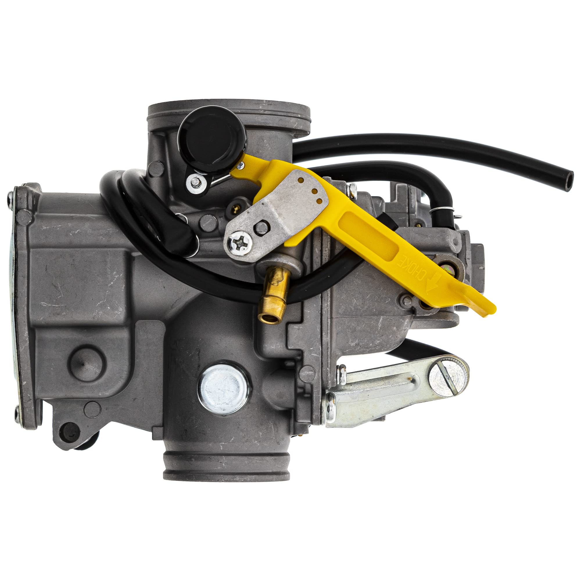 ちかり 16065-1132 ホルダ(キャブレタ) ZX750-A3 16065-1132 1個 Kawasaki