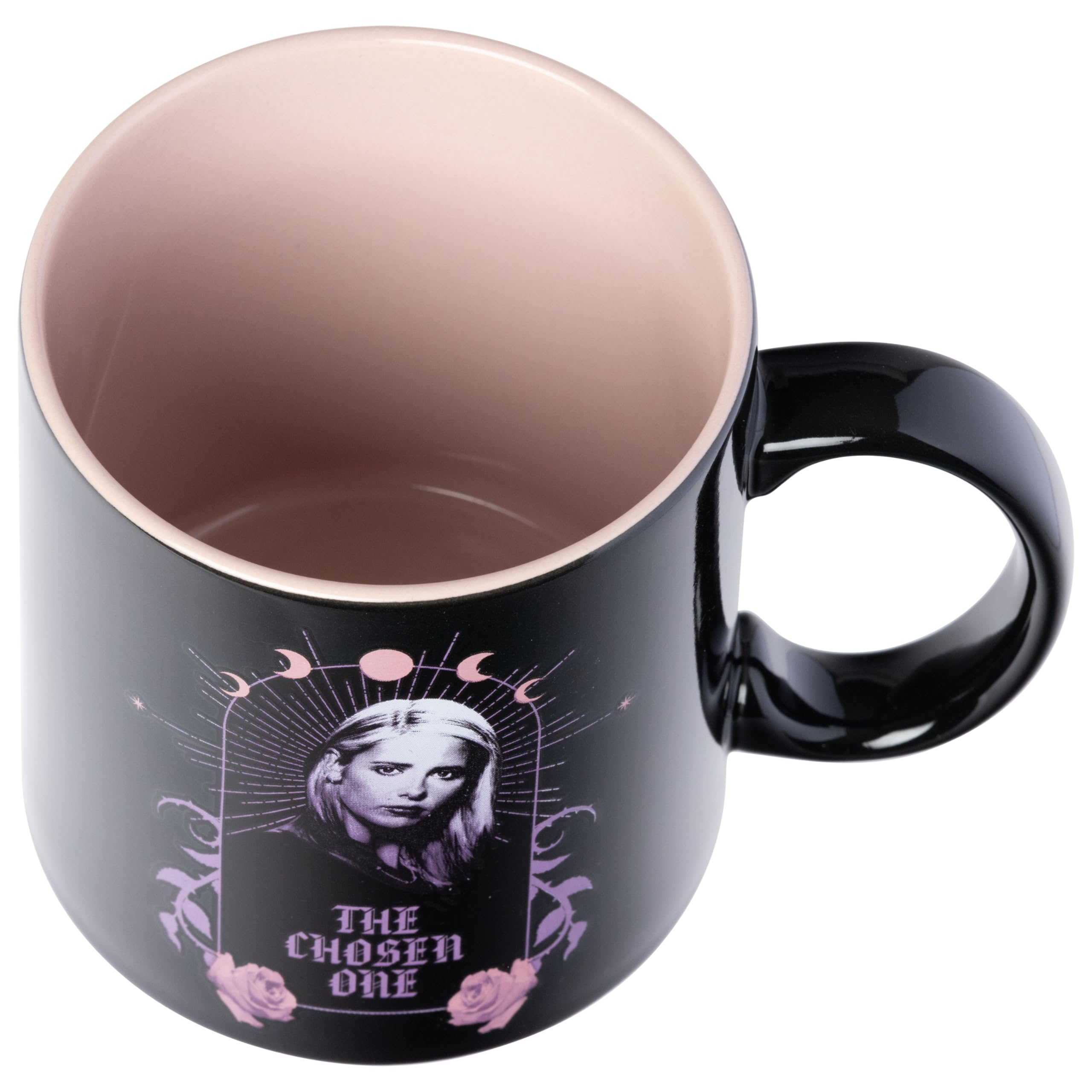 muziik ムジーク　DF2HEAVEN BUFFY TFW 55S muziik ムジーク DF2HEAVEN BUFFY TFW 55S muziik ムジークDF2HEAVEN