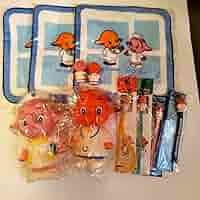 サトちゃんのドクターフィギュア 約30cm サトちゃんのドクターフィギュア 約30cm 2025年最新】さとちゃん