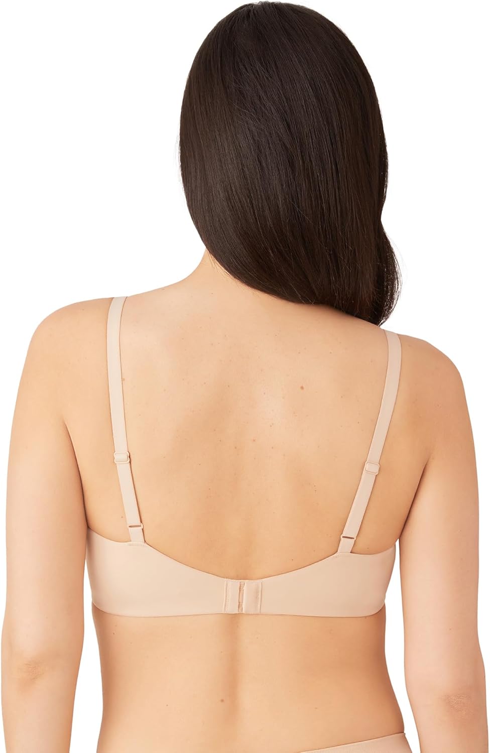 Wacoal Women's Perfect Primer Push Up Bra - Image 3