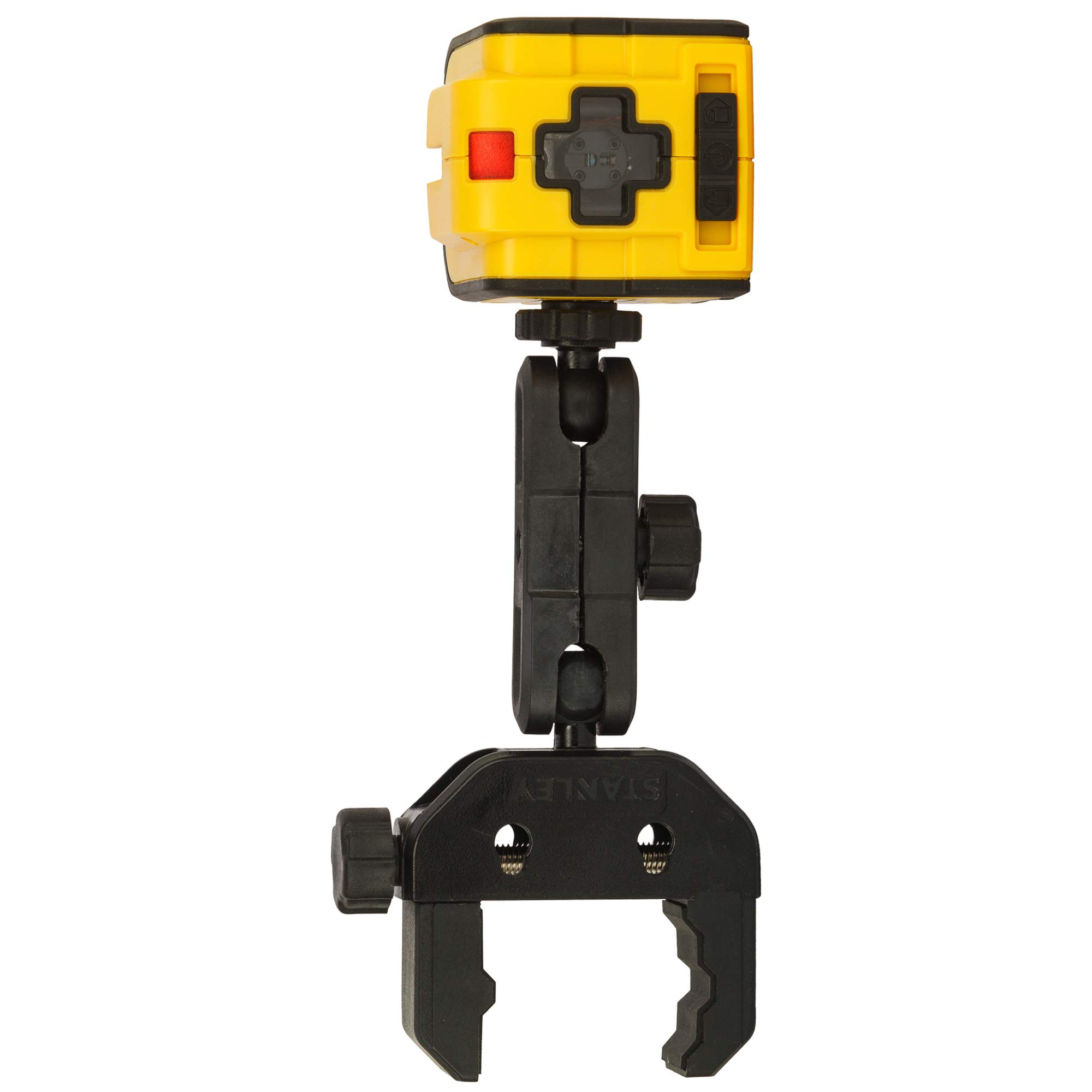 Stanley STHT1-77340 Cubix Livella Laser