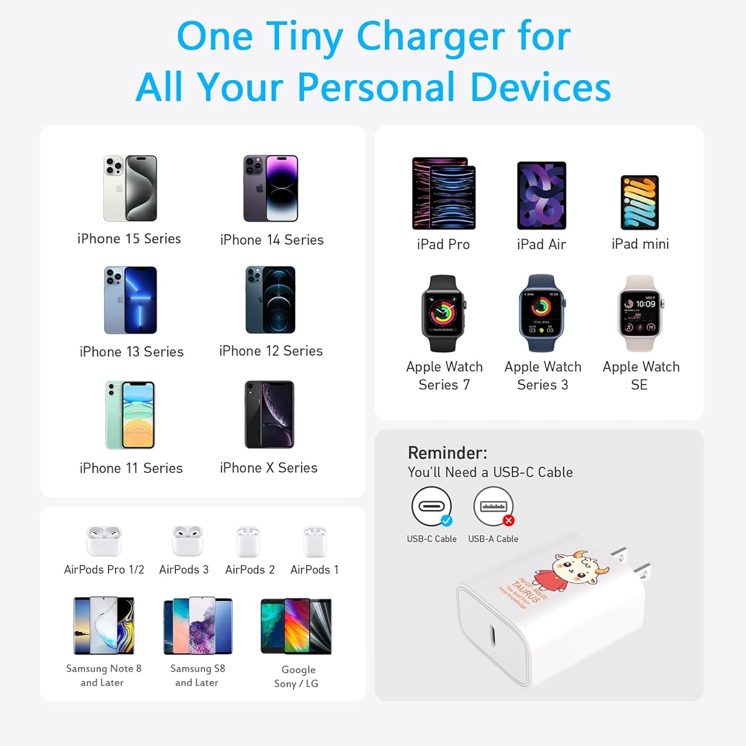 https://m.media-amazon.com/images/I/71PzCso8bRL._AC_SL1500_.jpg