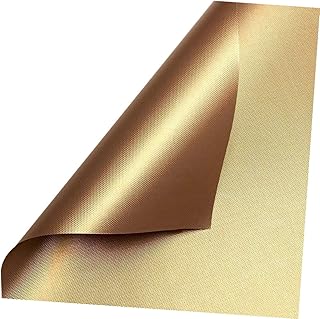 Homoyoyo 5 Pçs Conjunto De Grelha Para Churrasco Ao Ar Livre Conjunto Para Churrasco Antiaderente Tapete Para Churrasco Antiaderente Tapetes Para Churrasco Ao Ar Livre Tapetes Para Assar