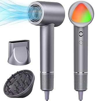 ✨️新品未使用品✨️SATINIQUE Balanceion Hair Dryer i-img898x1200-