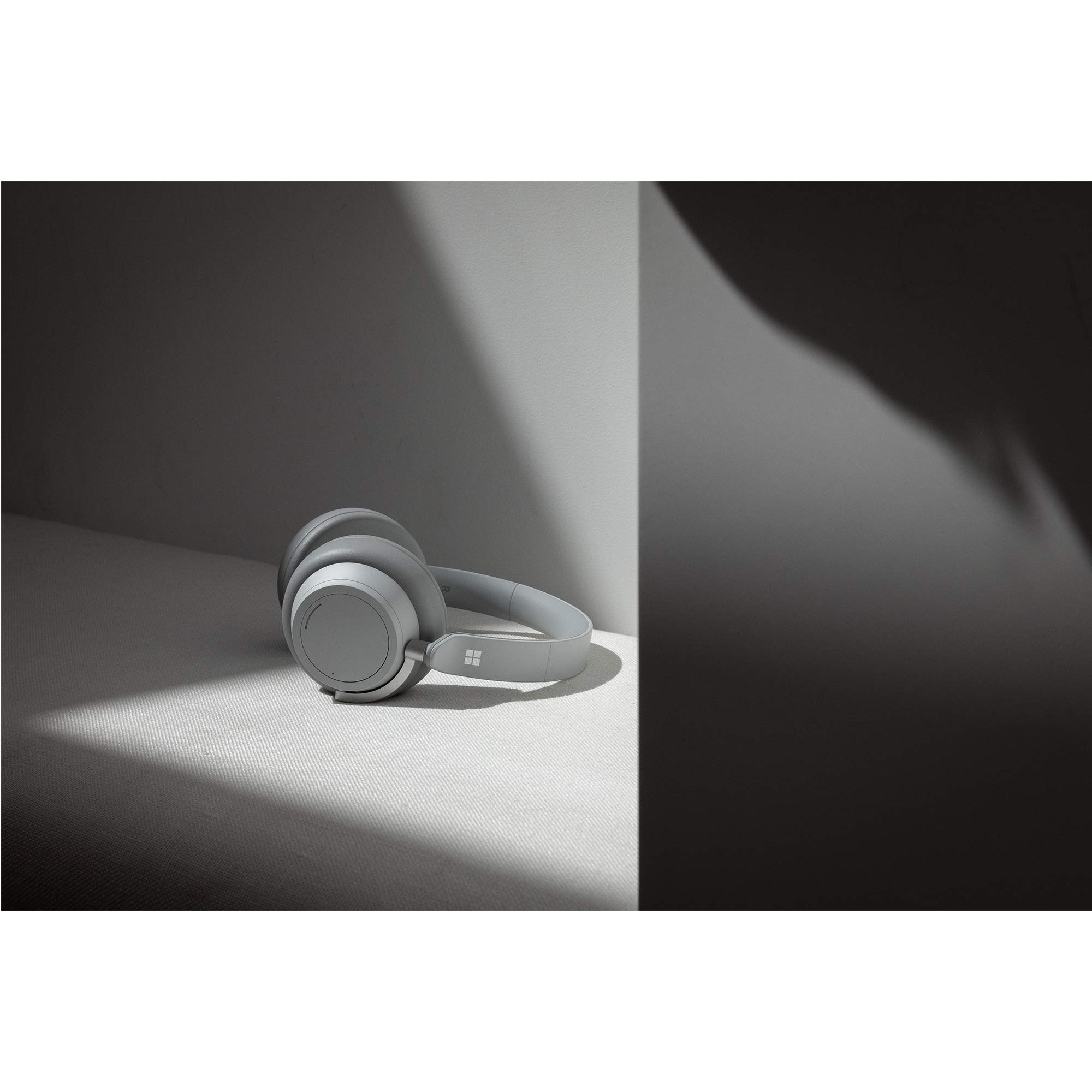 Surface Headphones [Prodotto Germania] : Amazon.it: Elettronica