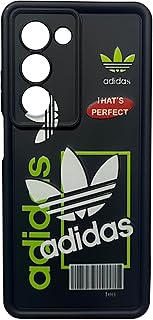 جراب خلفي مزيّن بطبعة خماسية الأبعاد من السيليكون الناعم والبولي يوريثين المقاوم للحرارة بحماية للكاميرا ومضاد للصدمات وبلمسة نهائية مطفية لموبايل أوبو A5 (أسود اضافي)