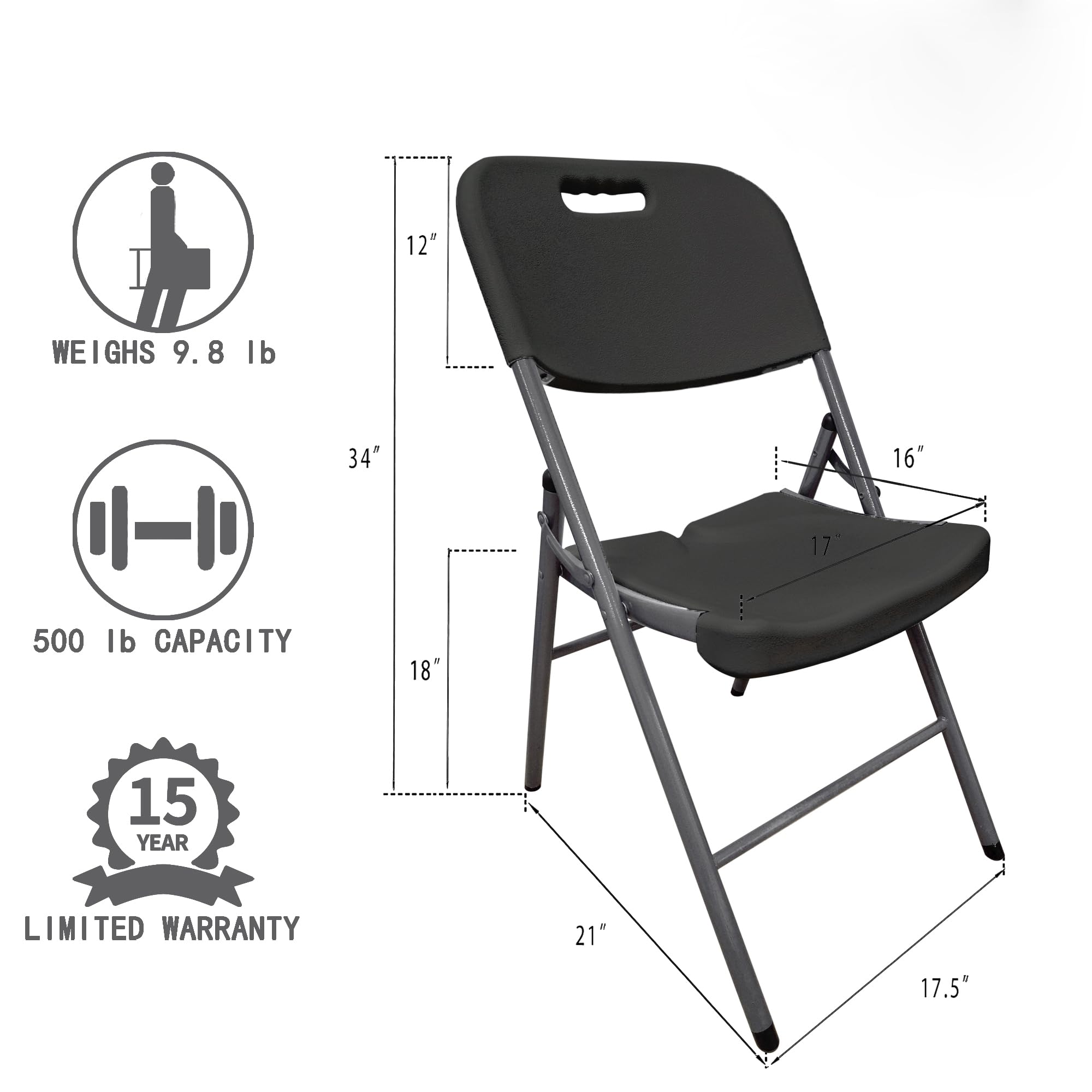 Plastic Chair Black Folding Chairs Target Plastic Target Outdoor