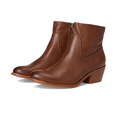 Sofft April Women