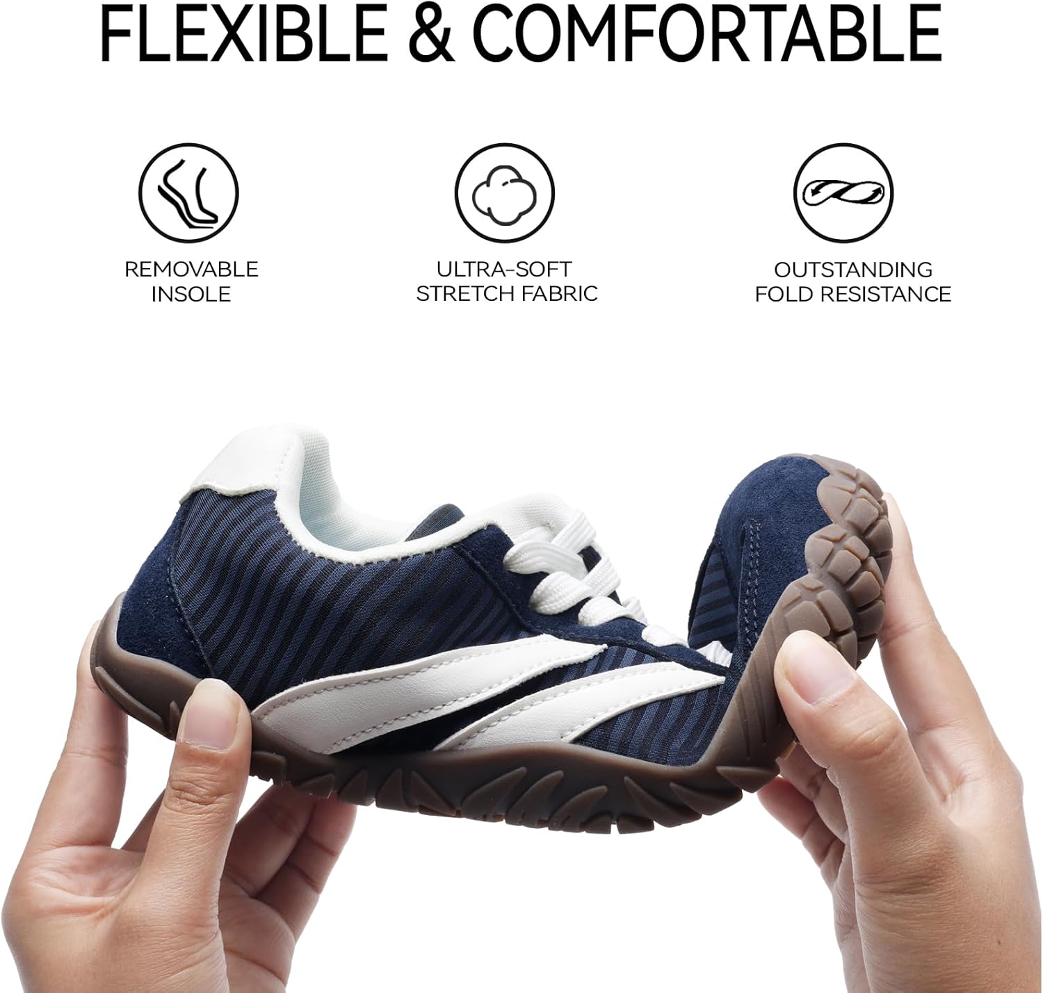 Barefoot Shoes Women Casual Sneakers,Wide Toe Box Shoes Women Zero Drop Barefoot Shoe Men,Minimalist Trail Running Shoe,Non-Slip Lightweight Breathable Comfortable Fashion Walking Hiking Shoes Unisex