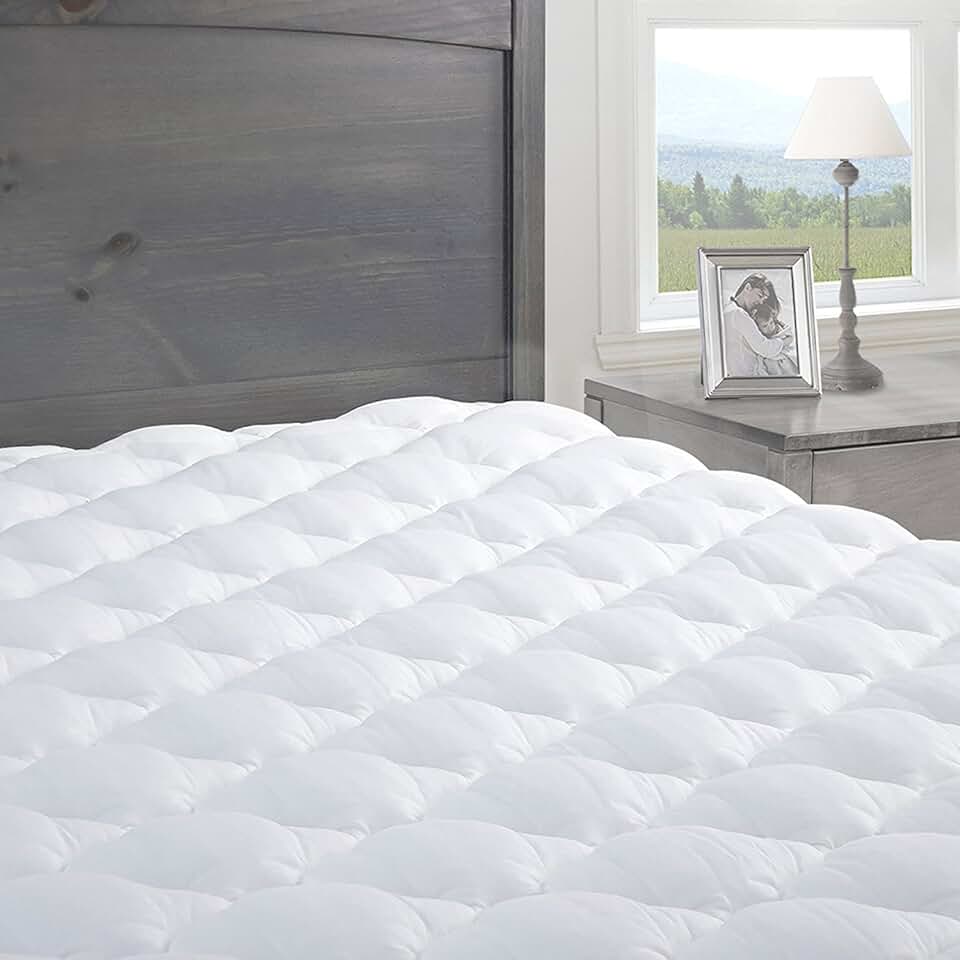 Amazon.ca bed sore pad