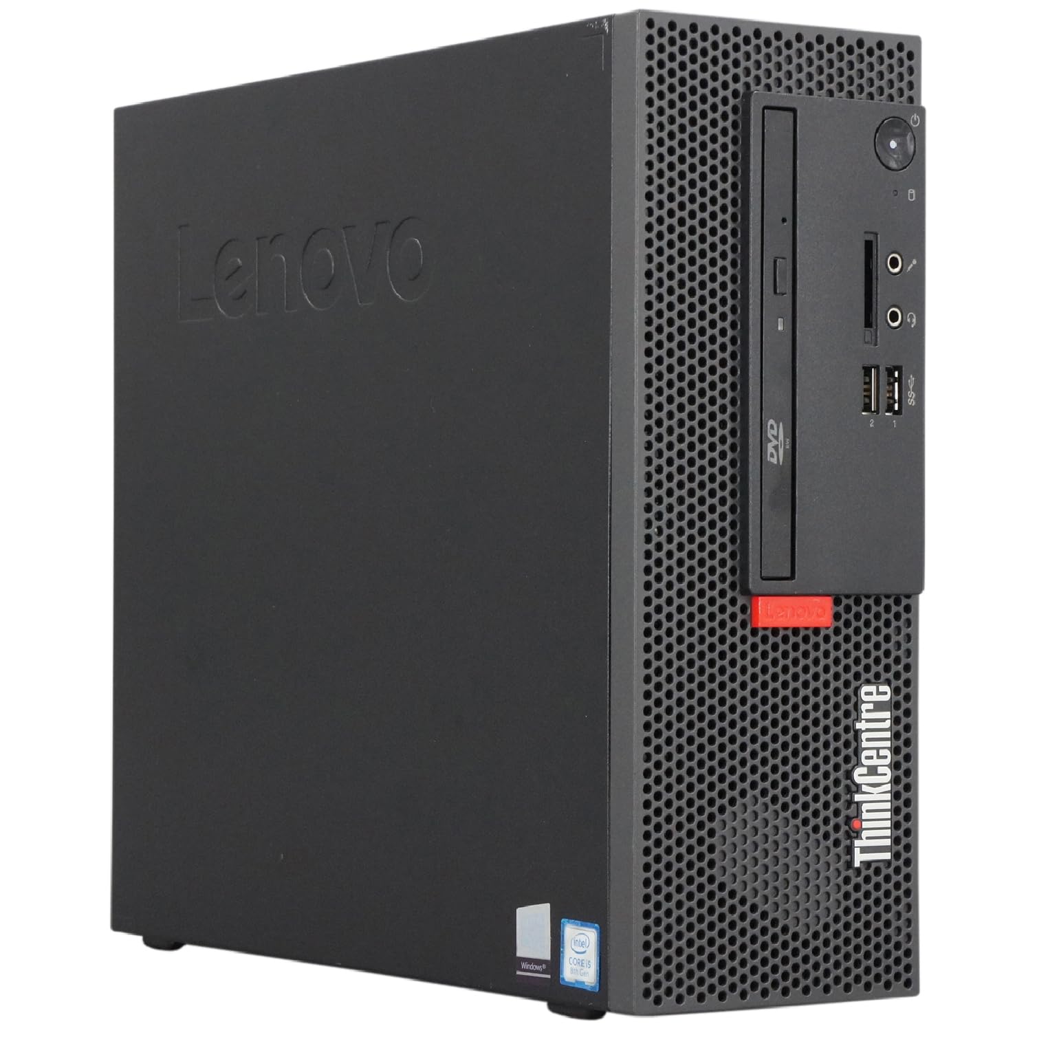Windowsデスクトップ ThinkCentre M720e Corei5-8400/16G/SSD1TB Amazon.co.jp: 中古パソコン ThinkCentre M720e Windows11