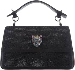 PLEIN SPORT Mini Hand Bag Kate Handtasche