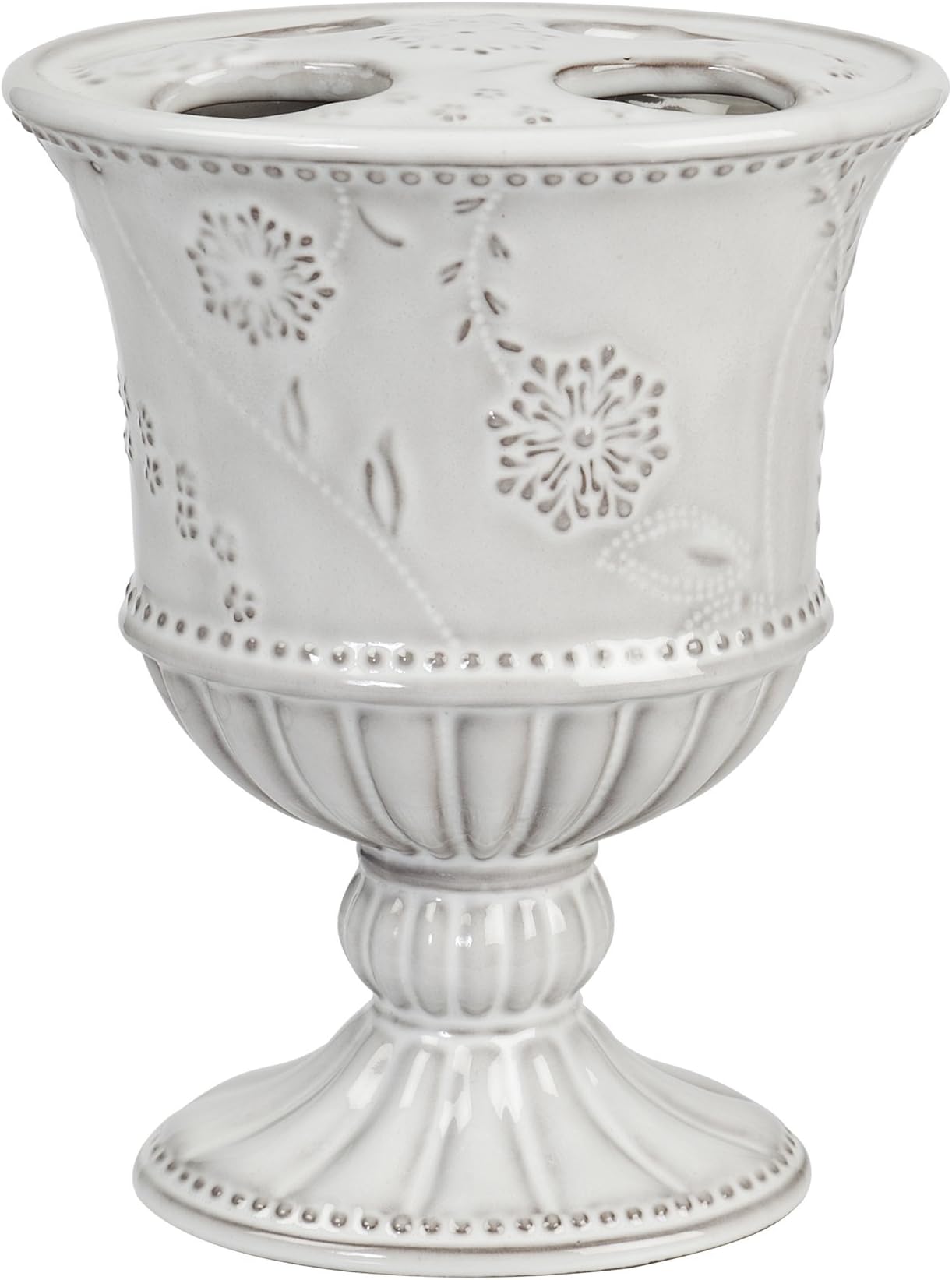 Products Toothbrush Holder Eyelet Ceramic