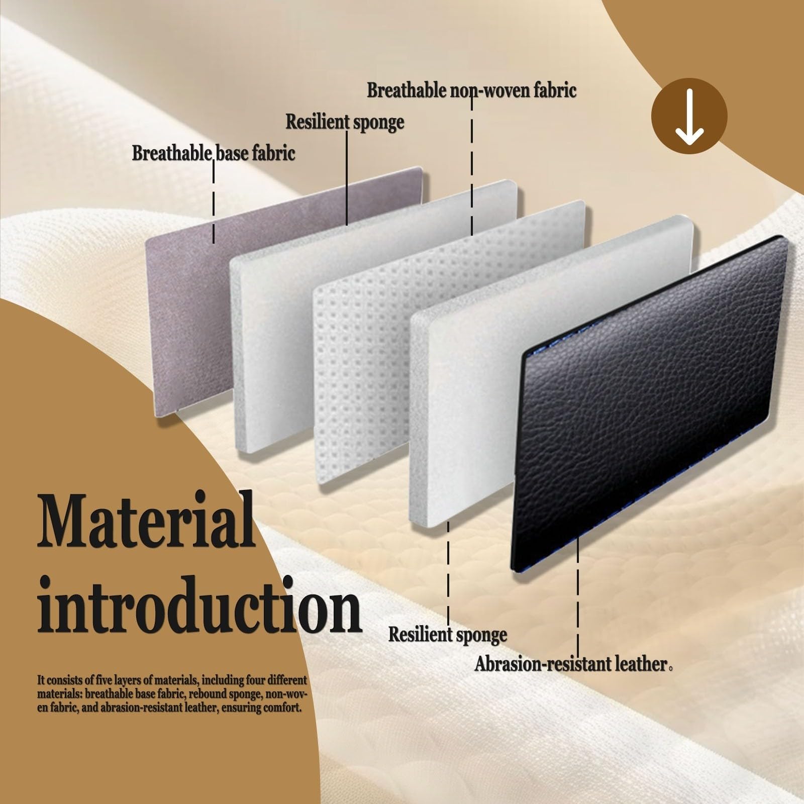 Coprisedili Auto Protector Per Nissan Note