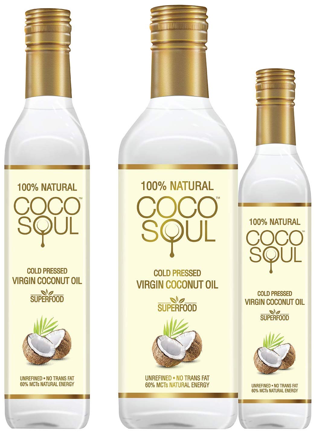 See full amazon price history chart for Coco Soul Cold Pressed Natural Virgin Coconut Oil, 500 ml + Coco Soul Cold Pressed Natural Virgin Coconut Oil, 1 L with Free 250 ml Pack Coco Soul Cold Pressed Natural Virgin Coconut Oil, 500 ml + Coco Soul Cold Pressed Natural Virgin Coconut Oil, 1 L with Free 250 ml Pack (B08GQ897KM) Amazon Price History, Amazon Price Tracker