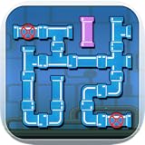Cape of Good Games (PTY) LTD