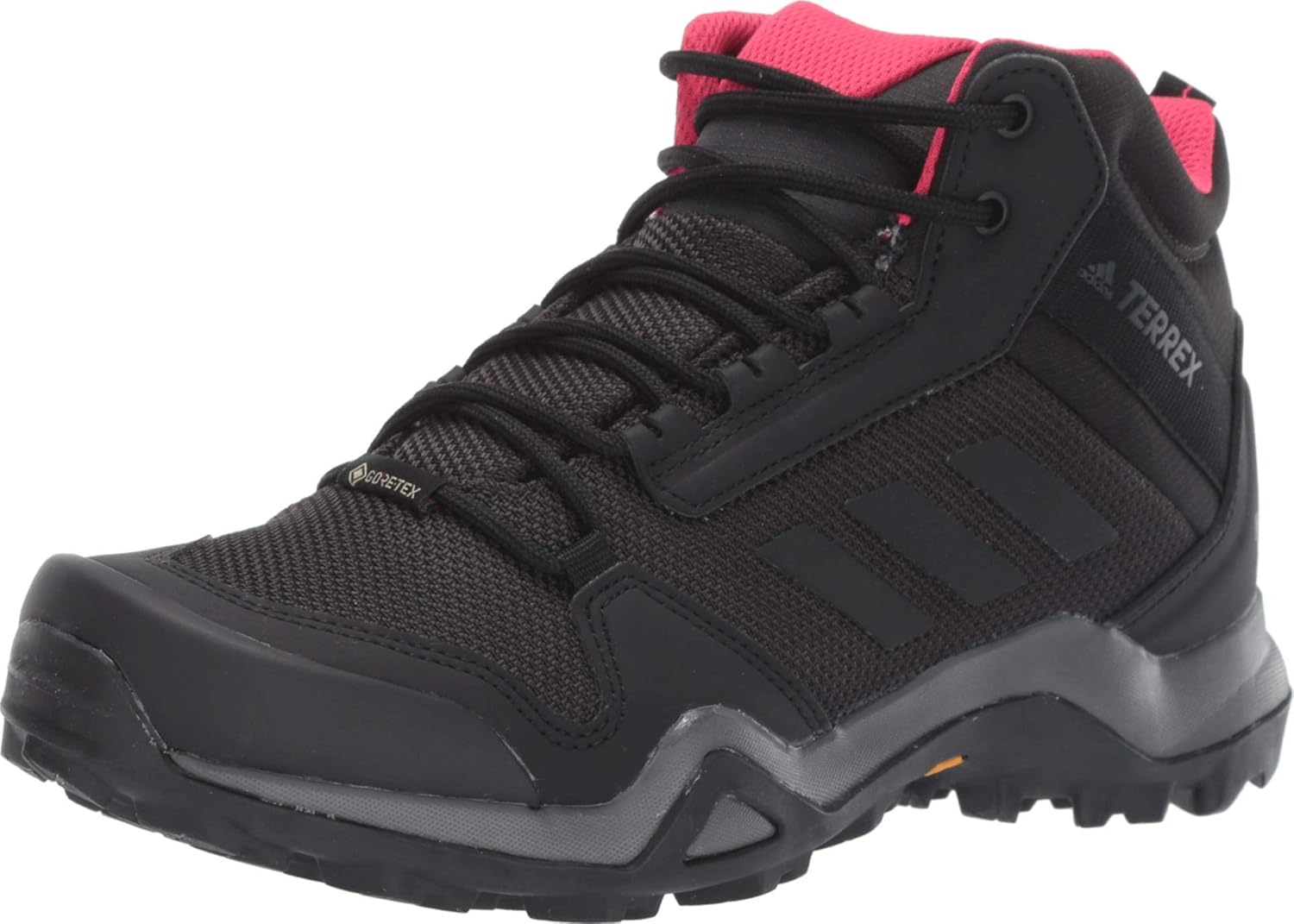 adidas women's terrex ax3