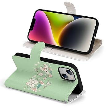 ジェラトーニ  ダッフィー  iPhoneケース  iPhoneカバー Amazon.co.jp: ダッフィーふれんず ジェラトーニ 猫柄 【 iPhone