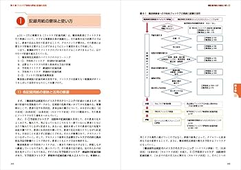 糖尿病看護フットケア技術 第4版 | 日本糖尿病教育・看護学会