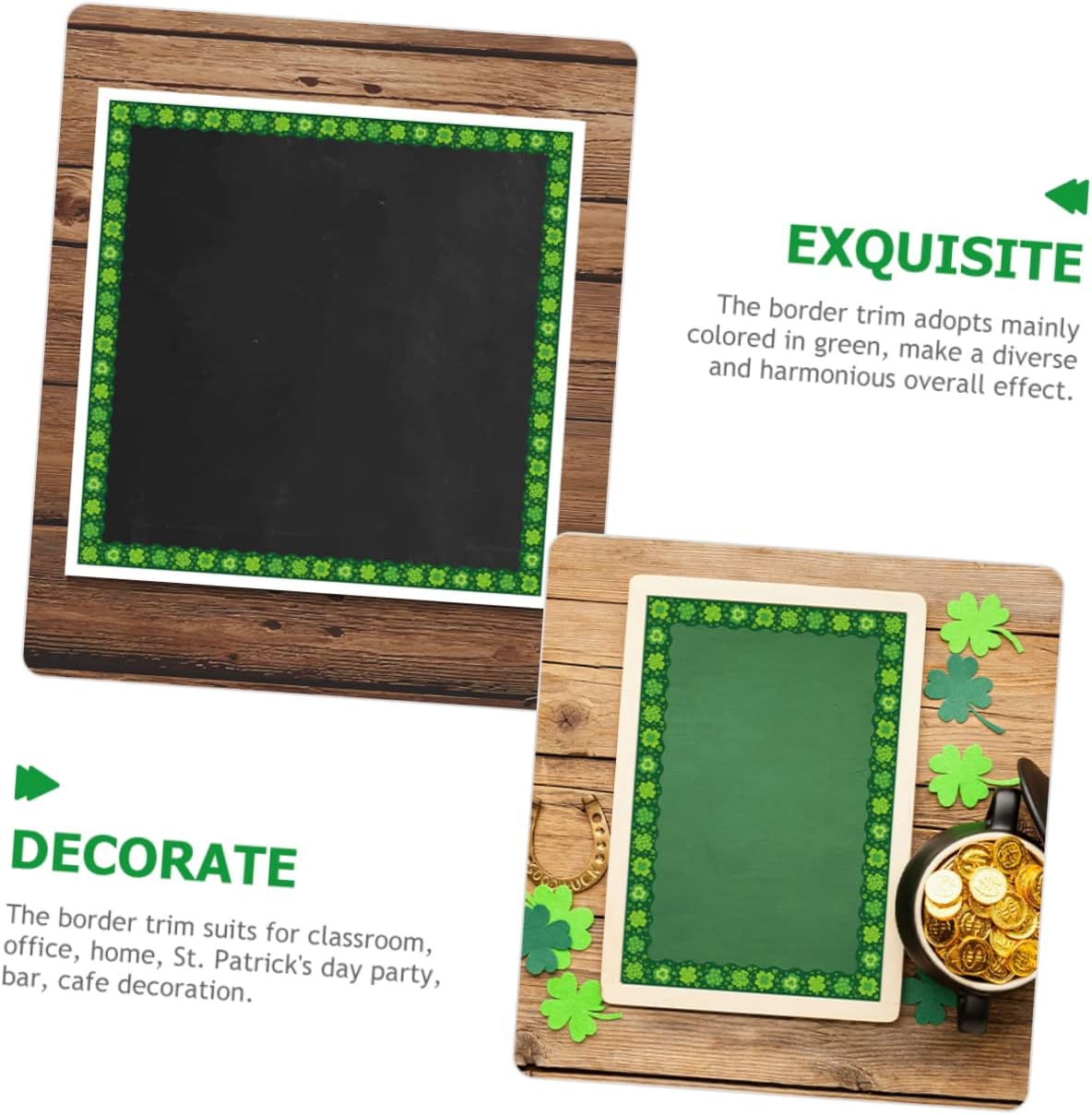 71PzLoaTb L. AC SL1282