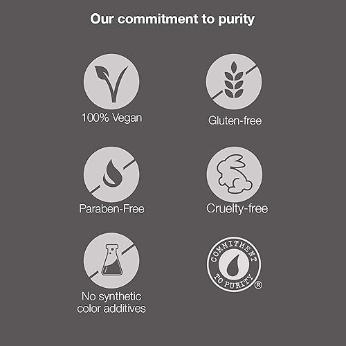 Miniatura 6 de ABBA Moisture Champú Aceite de oliva y menta 32 fl oz