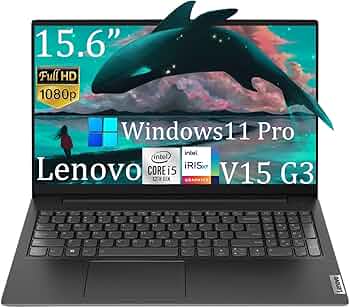 【ジャンク品】Lenovo V15 G3 IAP ジャンク品】Lenovo V15 G3 IAP