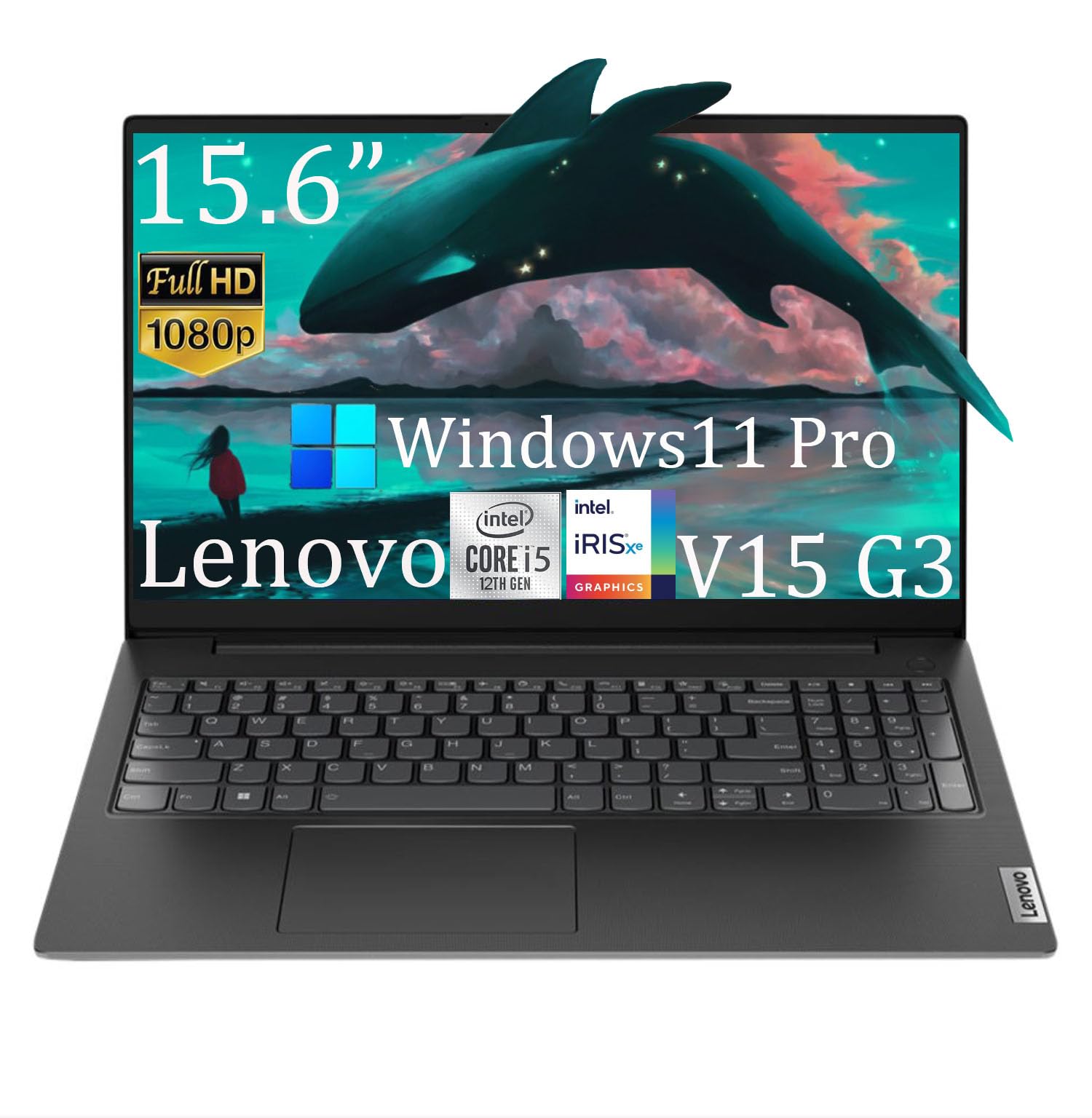 【ジャンク品】Lenovo V15 G3 IAP ジャンク品】Lenovo V15 G3 IAP Amazon.com: Lenovo V15 G3 Home