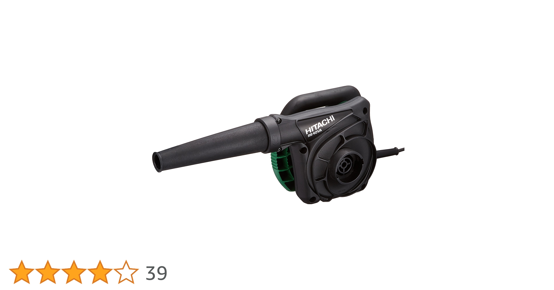 家庭用 小型 風量調節ブロワ AC100V 家庭用 小型 風量調節ブロワ AC100V 家庭用 小型 風量調節ブロワ