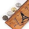 Product Photo 8