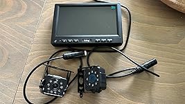 Review Image by Chris Chris